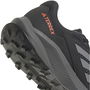 Terrex Trail Rider Gore Tex Trail Womens Running Shoes