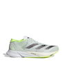 Adizero Adios 8 Mens Running Shoes