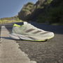 Adizero Adios 8 Mens Running Shoes