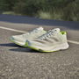 Adizero Adios 8 Mens Running Shoes