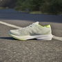 Adizero Adios 8 Mens Running Shoes