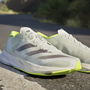 Adizero Adios 8 Mens Running Shoes