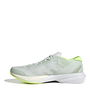 Adizero Adios 8 Mens Running Shoes