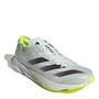 Adizero Adios 8 Mens Running Shoes