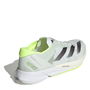 Adizero Adios 8 Mens Running Shoes