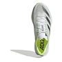 Adizero Adios 8 Mens Running Shoes