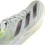 Adizero Adios 8 Mens Running Shoes