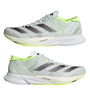 Adizero Adios 8 Mens Running Shoes