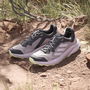 Terrex Trail Rider Gore Tex Womens Running Shoes