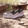 Terrex Trail Rider Gore Tex Womens Running Shoes