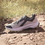 Terrex Trail Rider Gore Tex Womens Running Shoes