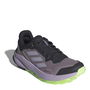 Terrex Trail Rider Gore Tex Womens Running Shoes