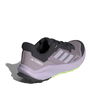 Terrex Trail Rider Gore Tex Womens Running Shoes