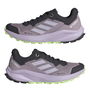 Terrex Trail Rider Gore Tex Womens Running Shoes