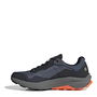 Terrex Trail Rider Gore Tex Trail Mens Running Shoes