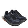 Terrex Trail Rider Gore Tex Trail Mens Running Shoes