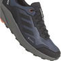 Terrex Trail Rider Gore Tex Trail Mens Running Shoes