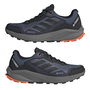 Terrex Trail Rider Gore Tex Trail Mens Running Shoes