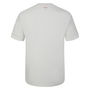 England Leisure T shirt 2023 2024 Adults