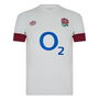 England Training Shirt 2023 2024 Adults