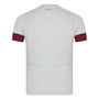 England Training Shirt 2023 2024 Adults