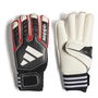 Tiro Pro Goalkeeper Gloves