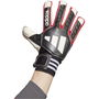 Tiro Pro Goalkeeper Gloves