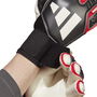 Tiro Pro Goalkeeper Gloves