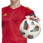 Tiro Pro Goalkeeper Gloves