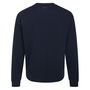 England 23/24 Off Field Sweatshirt Adults