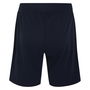 England Fleece Shorts 2023 2024 Adults