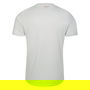 England Warm Up Rugby Shirt 2023 2024 Adults