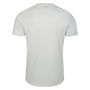 England Warm Up Shirt 2023 2024 Adults