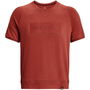 Project Rock Terry Gym Top Mens