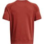 Project Rock Terry Gym Top Mens