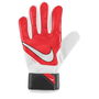 Match Goalkeeper Gloves