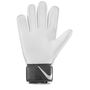 Match Goalkeeper Gloves