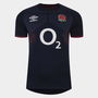 England 23/24 Alternate Replica Shirt Mens