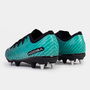 Rapid SG Rugby Boots Mens