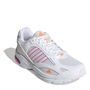 Spiritain 200 Running Shoes Juniors