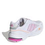 Spiritain 200 Running Shoes Juniors