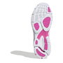 Spiritain 200 Running Shoes Juniors