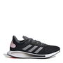 Galaxar Run Running Shoes Womens