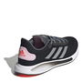 Galaxar Run Running Shoes Womens