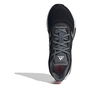 Galaxar Run Running Shoes Womens