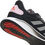 Galaxar Run Running Shoes Womens