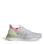 Ultraboost PB Running Shoes Womens