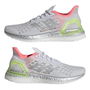 Ultraboost PB Running Shoes Womens