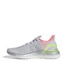 Ultraboost PB Running Shoes Womens