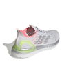 Ultraboost PB Running Shoes Womens